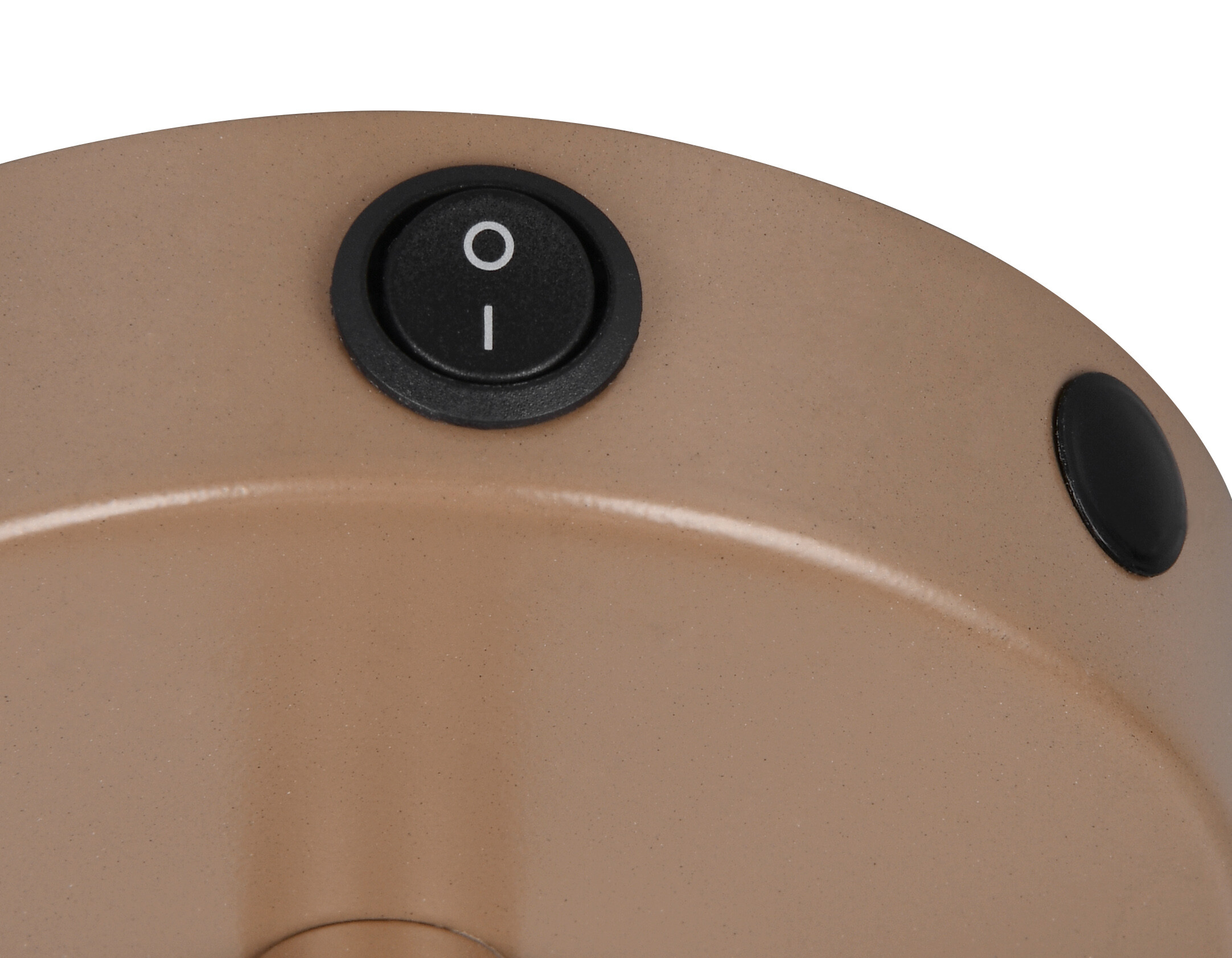 Reality Leuchten Spots Bidar B/H: ca. 12x27 cm E14 1 Brennstellen