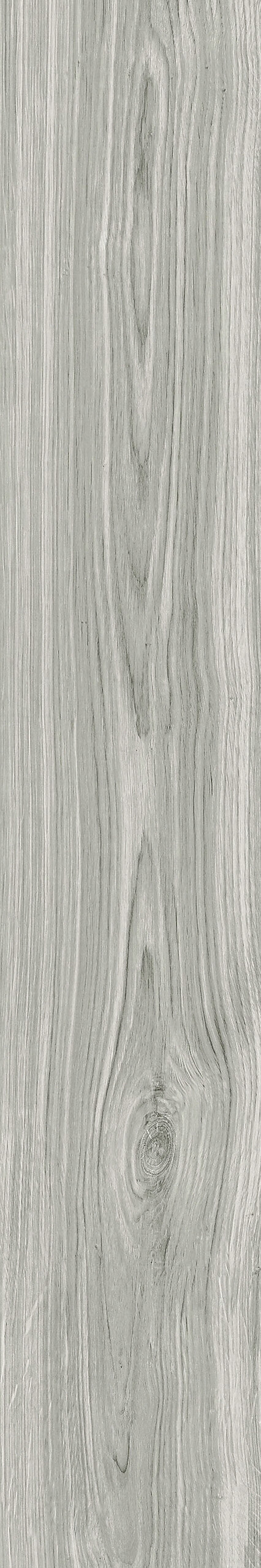 Vinylplanke Grey Oak ca. 1,115 m² im Paket B/L: ca. 15,24x91,44 cm
