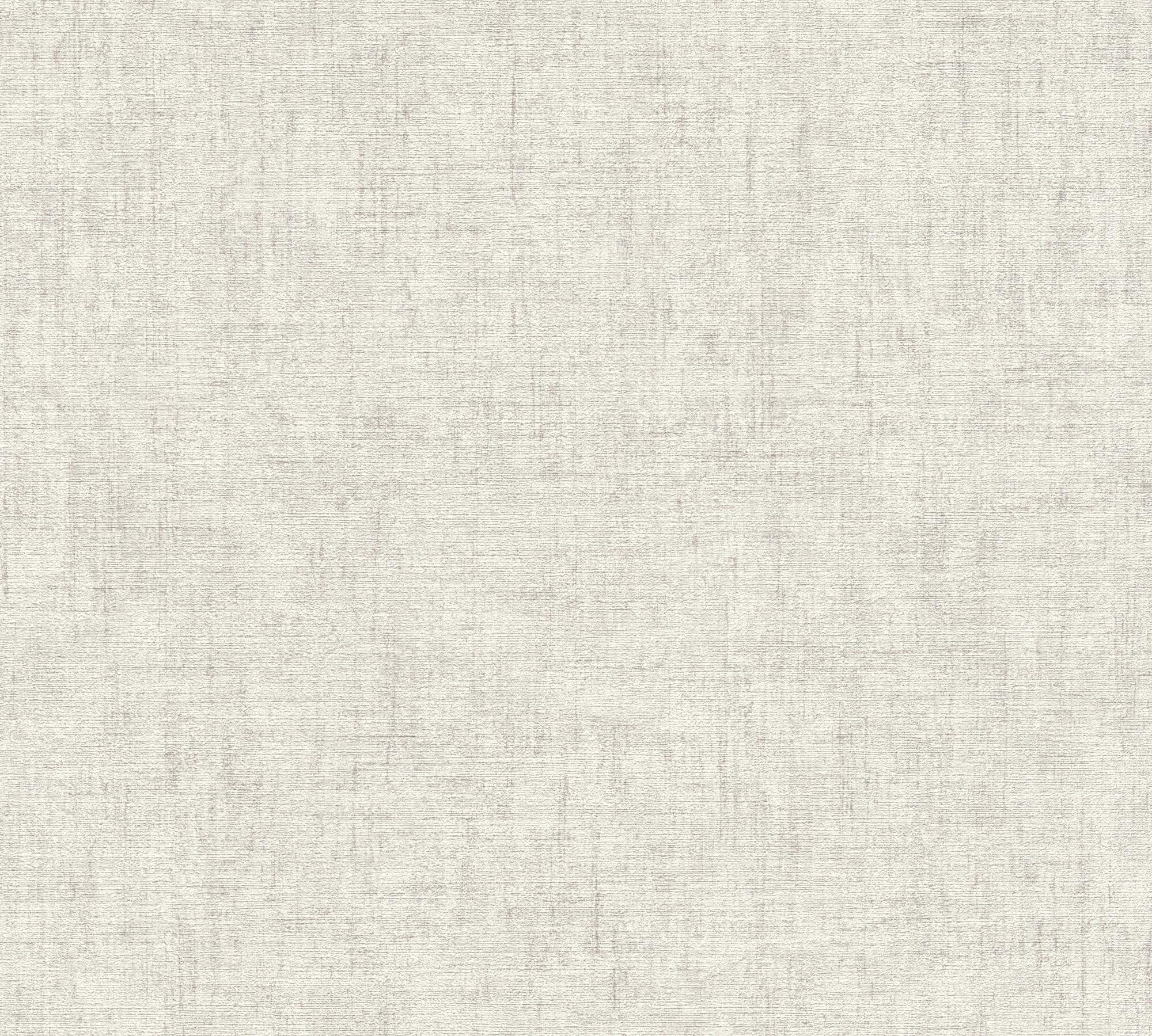 A.S.Creation Vliestapete grau B/H/D: ca. 53x1005x8,5 cm