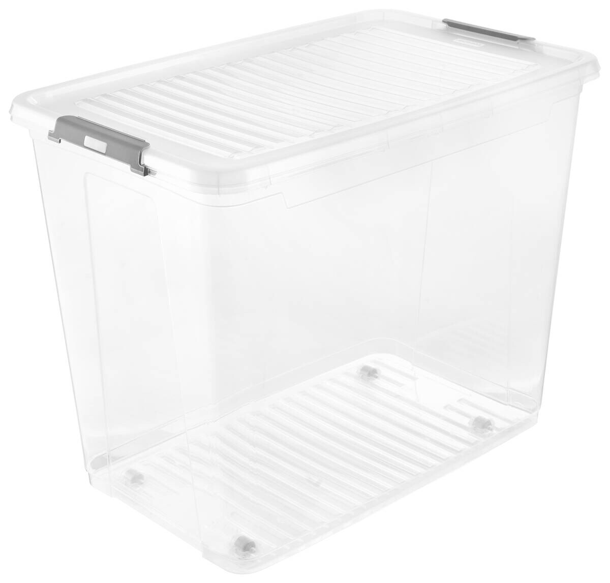 keeeper Haushaltshelfer