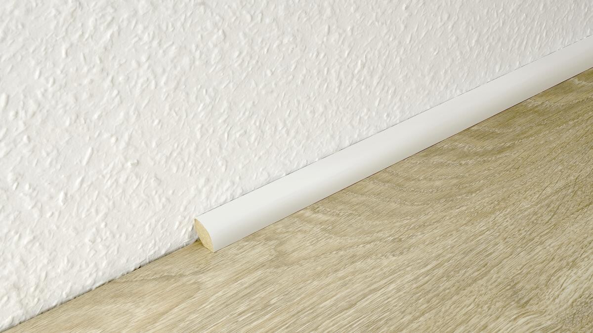 Viertelstab L/B/H: ca. 250x1,8x1,8 cm pro Stück