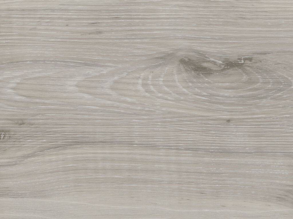 Check One Click-Vinylboden Varrel ca. 2,196 m² im Paket B/L: ca. 18x122 cm pro Paket