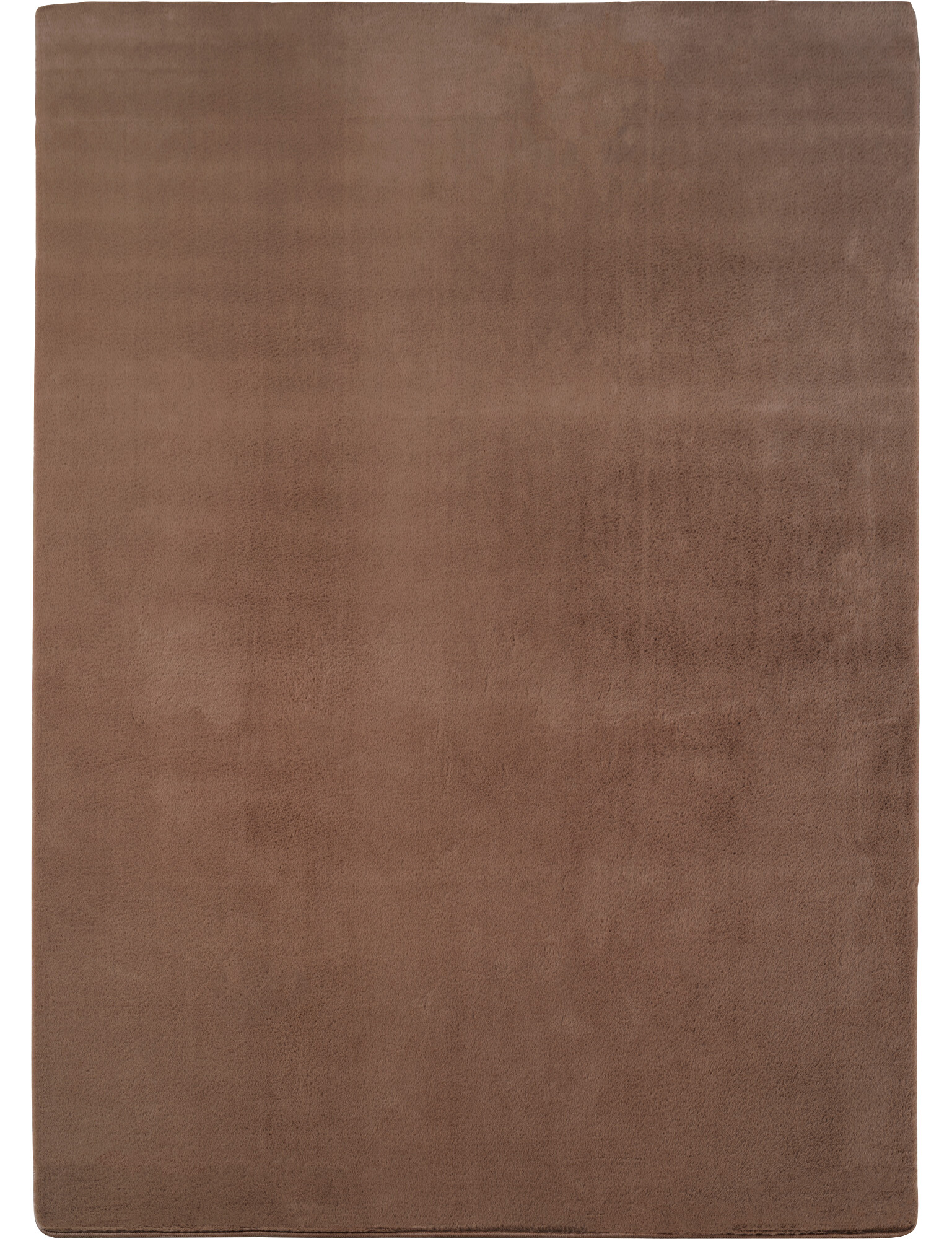 Ayyildiz Teppich JOY mokka B/L: ca. 140x200 cm Ayyildiz Teppich JOY mokka B/L: ca. 140x200 cm