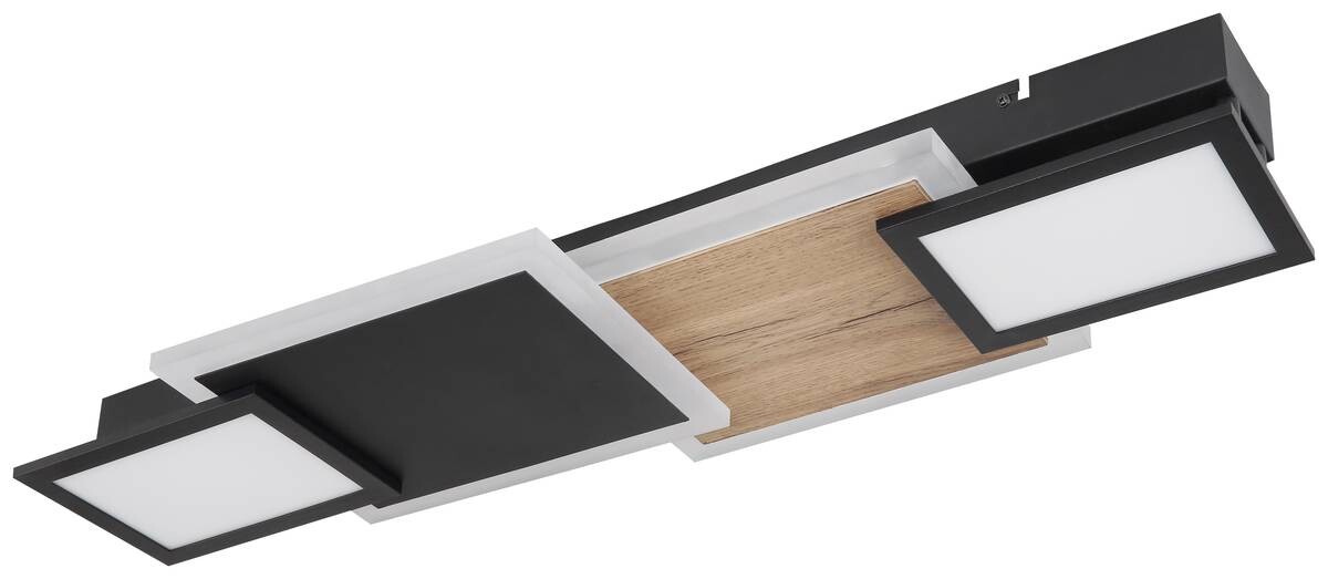 GLOBO Deckenleuchte 67279-30