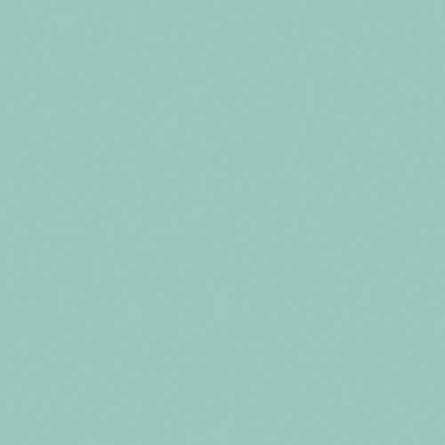 düfa Kreidefarbe mint ca. 0,375 l