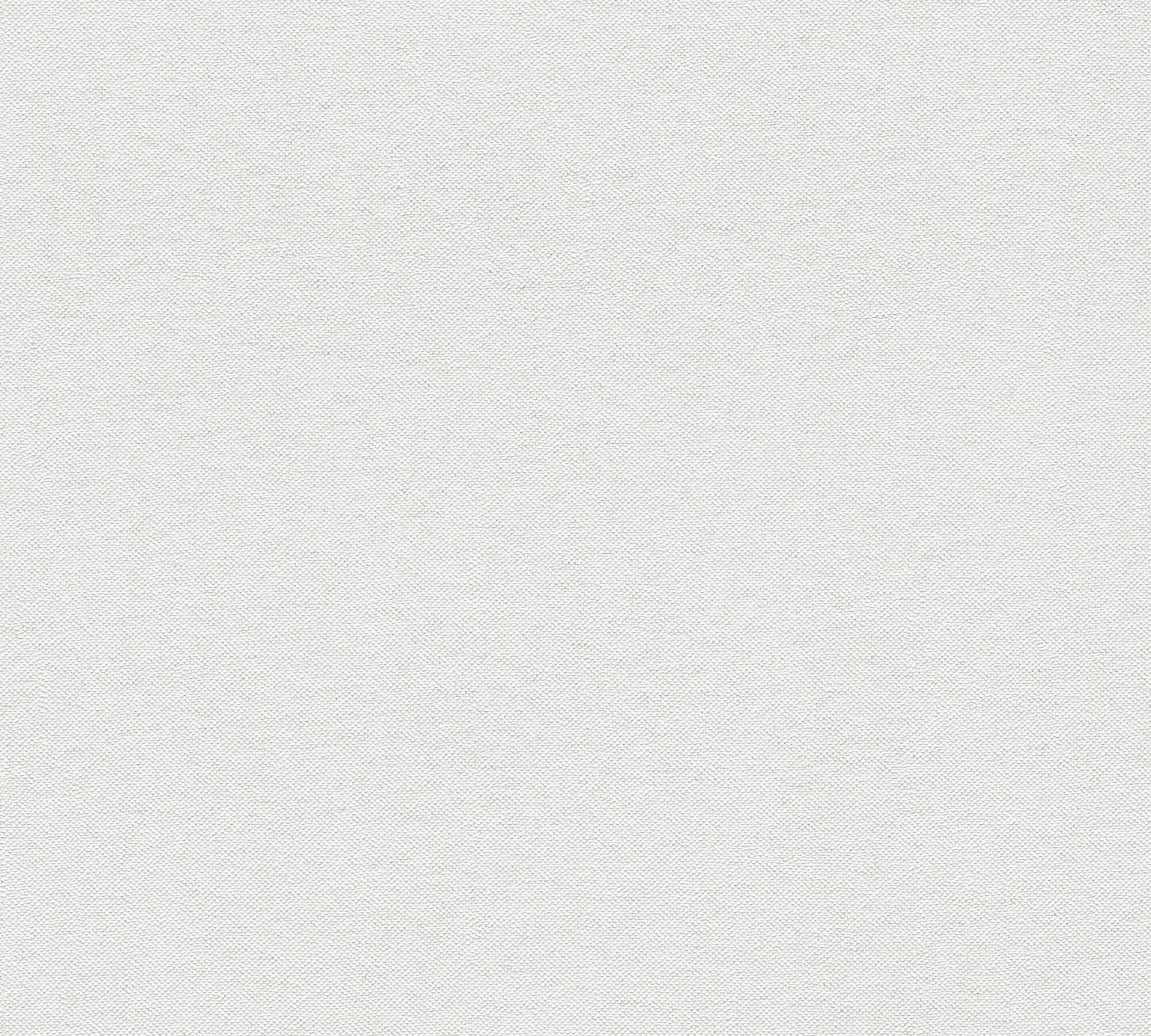 A.S.Creation Vliestapete weiß blau grün B/H/D: ca. 53x1005x9,3 cm