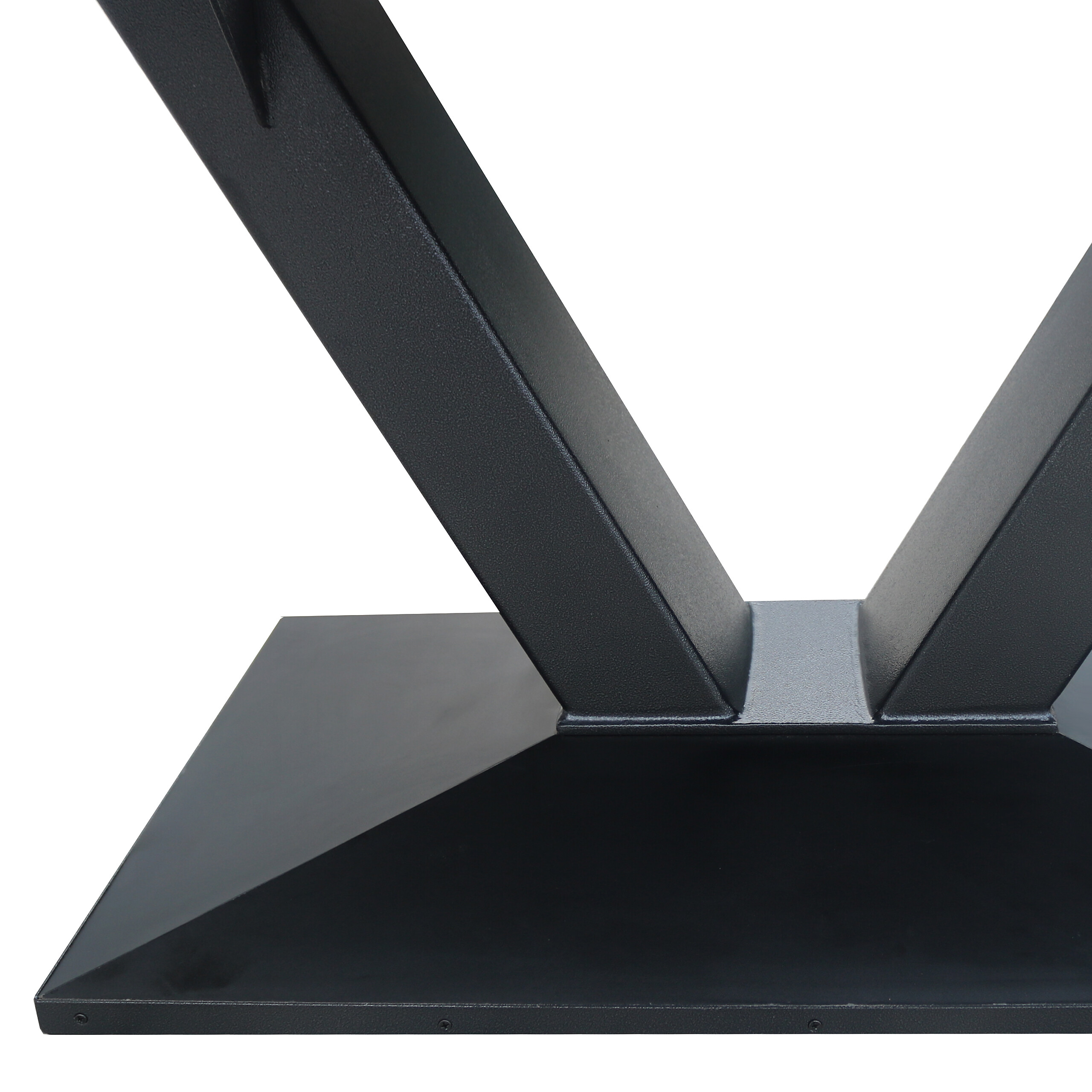 Cougar Kickertisch Worldcup Premium Pro B/H/L: ca. 76x90x141 cm