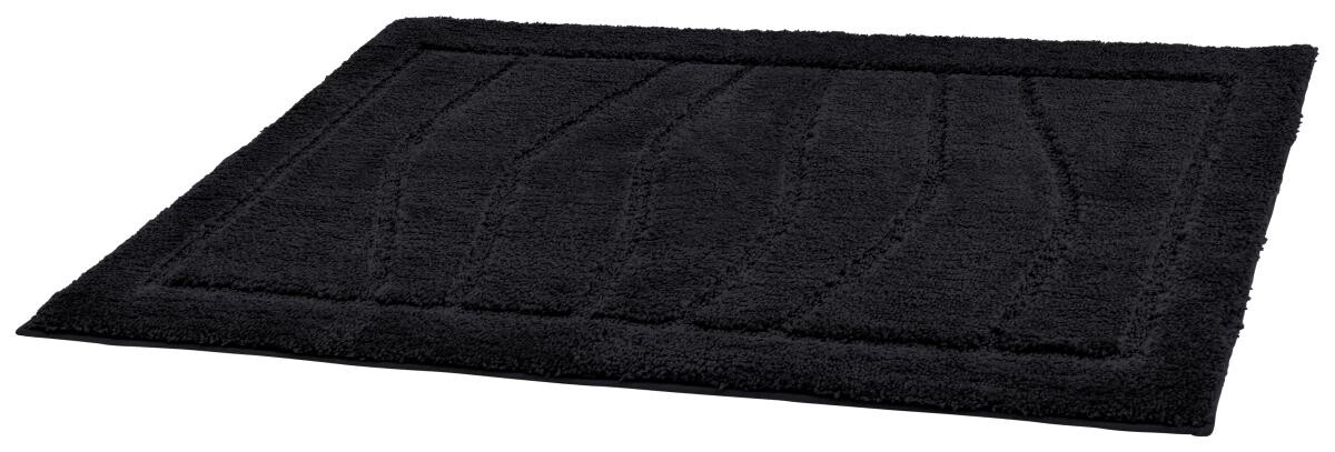 Tuffi Badematte Lasse