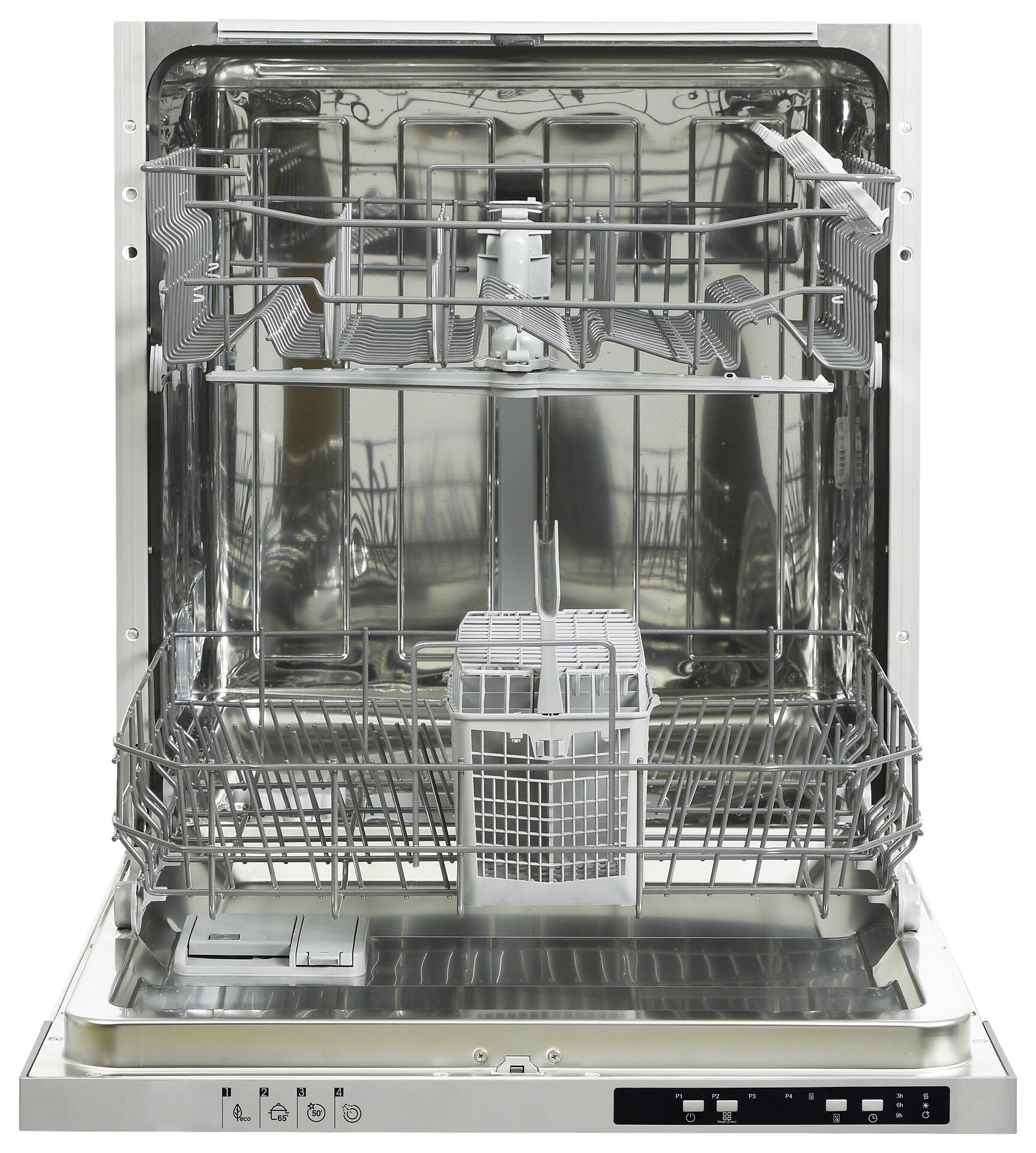 Winkelküche Avila Magnolie matt B/H/T: ca. 280x200x60 cm