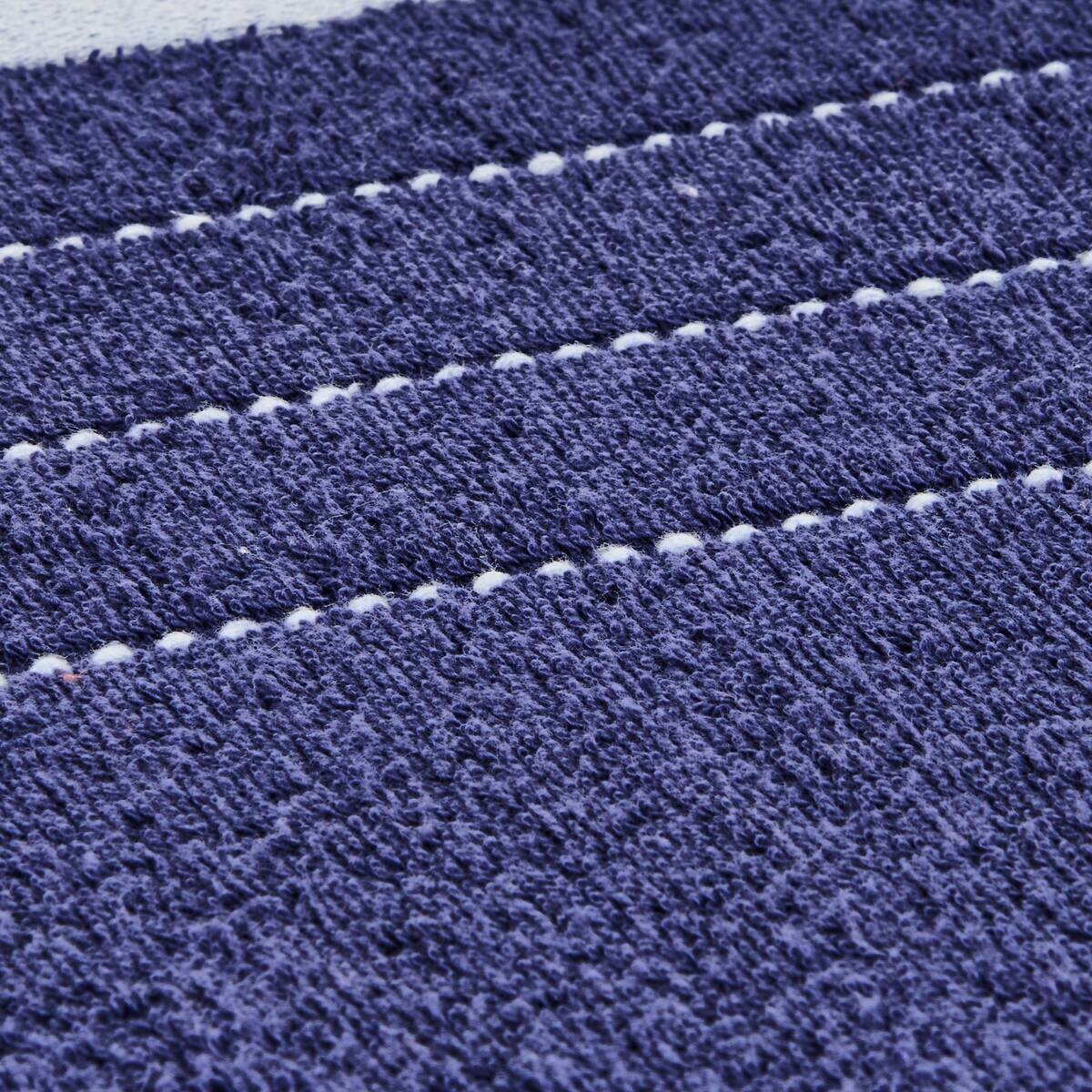 POCOline Duschtuch NEO