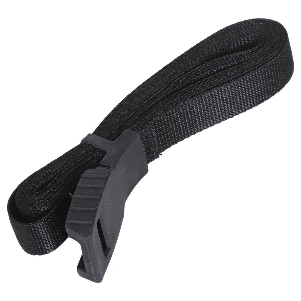 HOMCOM Kanuwagen silber Aluminium