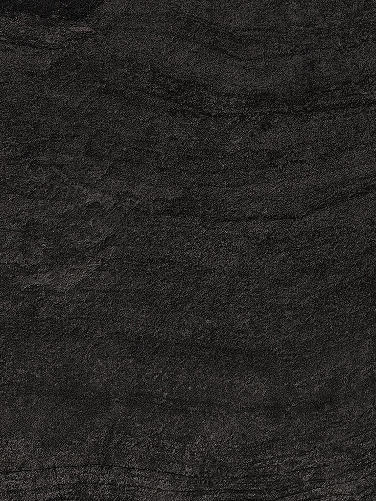 Click-Vinylboden Glaubitz ca. 1,861 m² im Paket  B/L: ca. 31x62 cm pro Paket