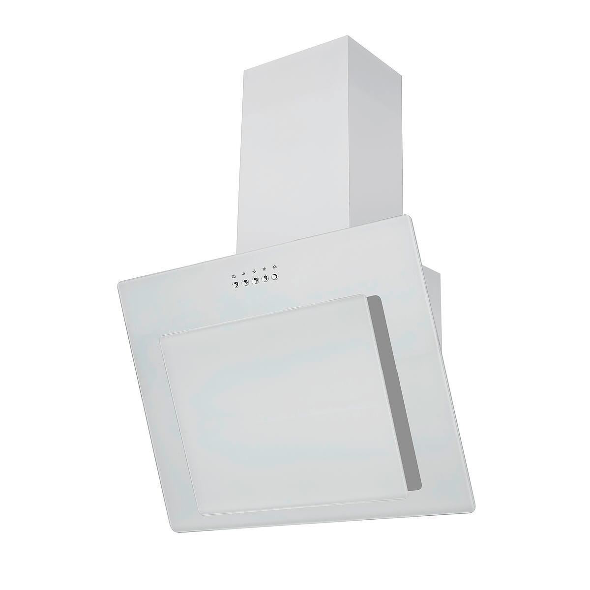 Respekta Winkelküche Economy weiß matt B/H/T: ca. 310x200x172 cm