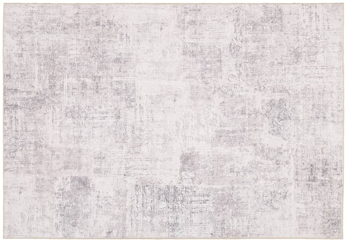 Teppich Abstracto beige B/L: ca. 160x220 cm