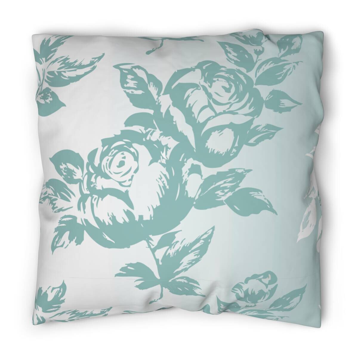 Microfaser Bettwäsche Fleece