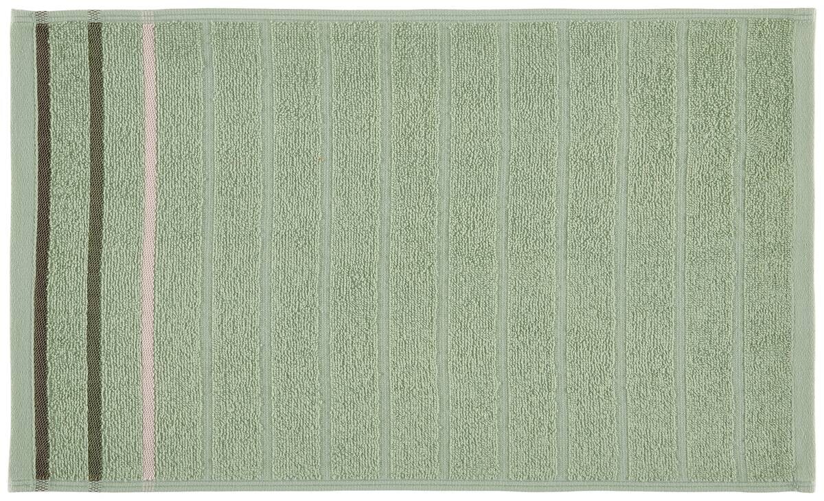 oh cosy Gästetuch Marta