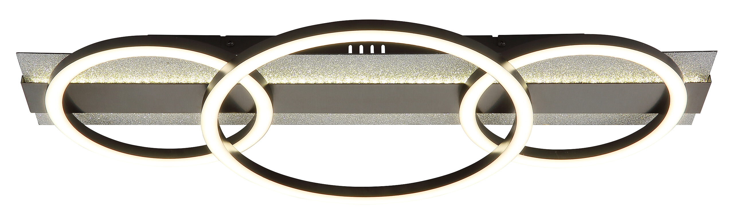 GLOBO Deckenventilator