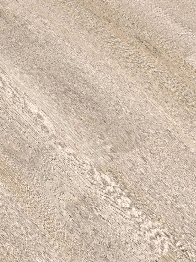 Click-Vinylboden Ziesar ca. 2,196 m² im Paket  B/L: ca. 18x122 cm pro Paket