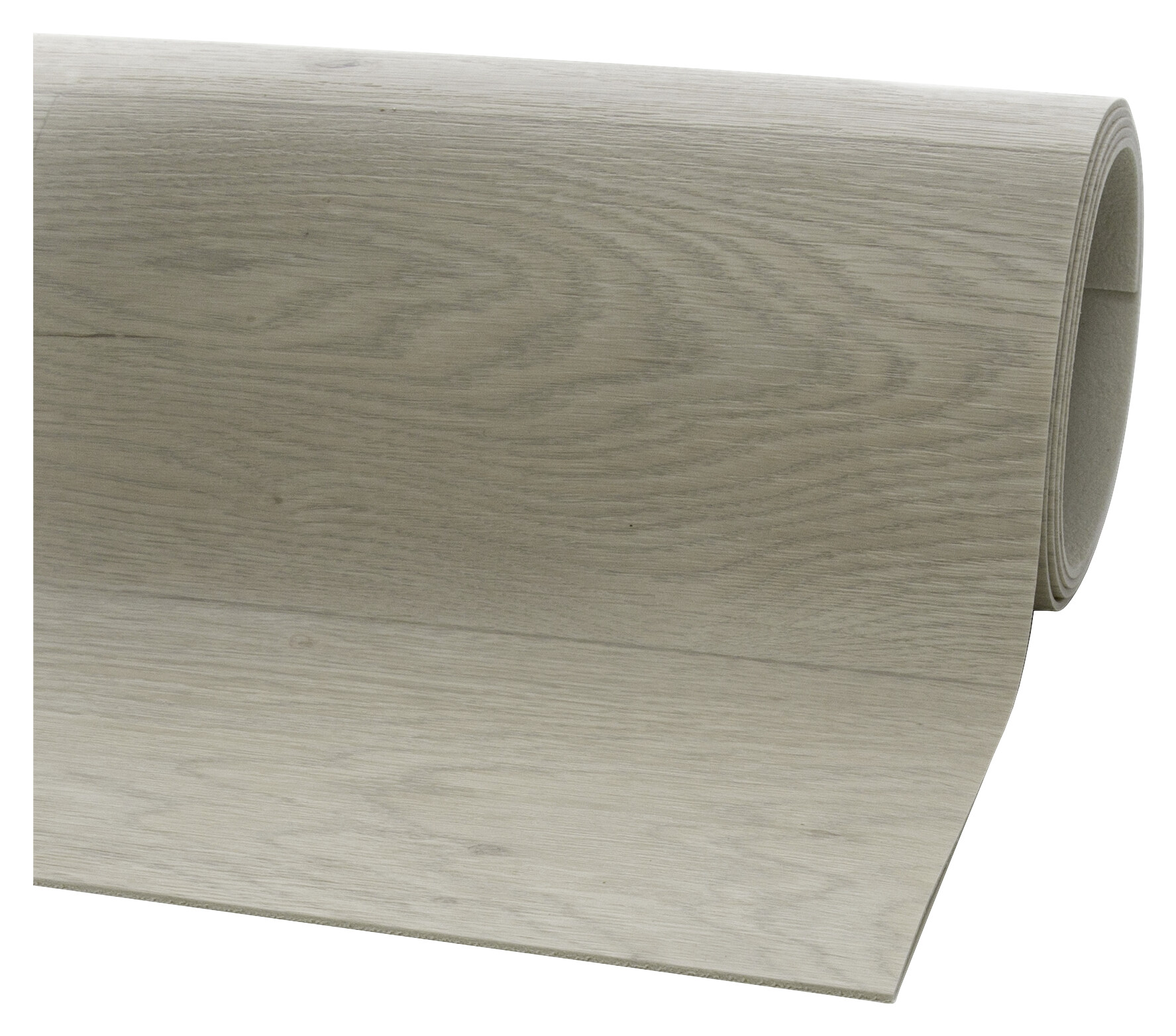 Vinylboden Spark Stabparkett B/L: ca. 200x300 cm pro Stück