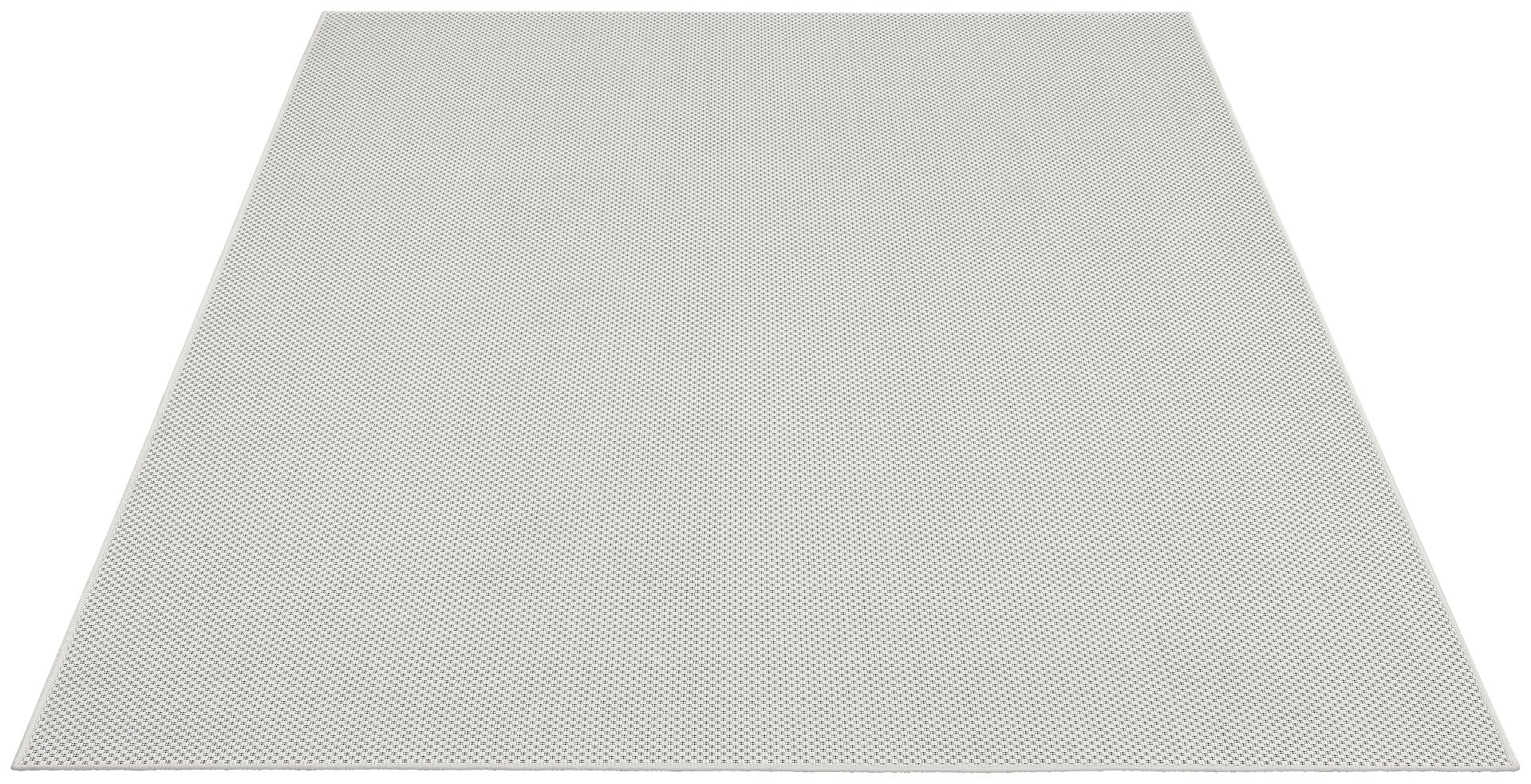Teppich Maestro creme B/H/L: ca. 240x17x340 cm