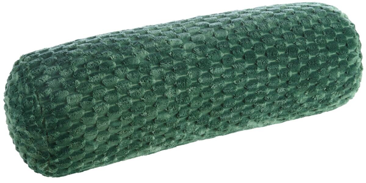 Nackenrolle Wabe Nackenrolle Wabe