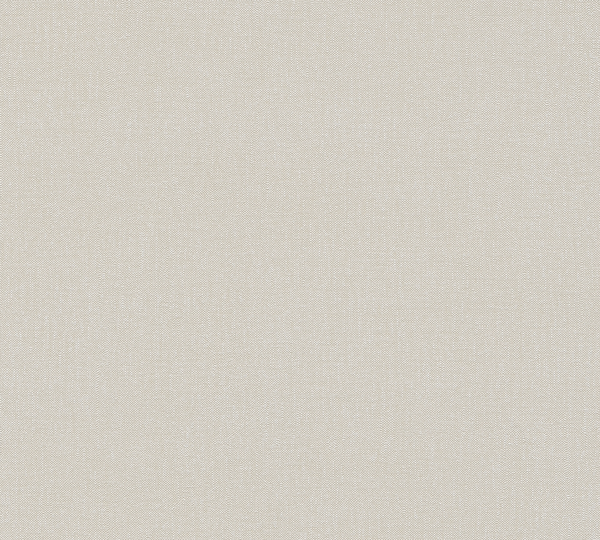 A.S.Creation Vliestapete braun B/H/D: ca. 53x1005x9,3 cm