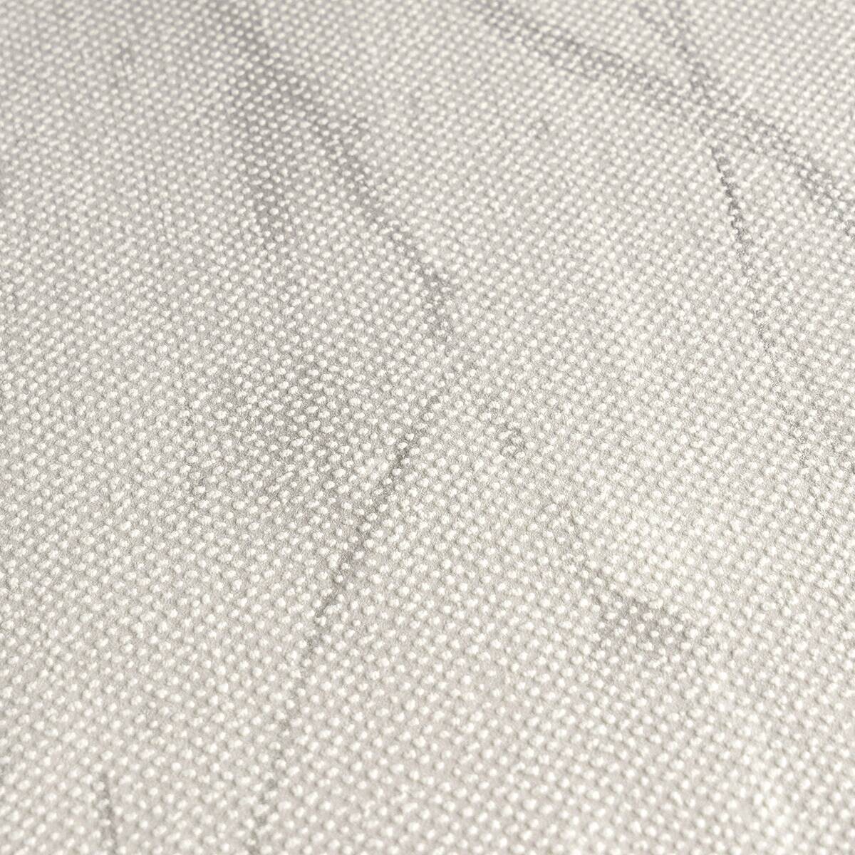 A.S.Creation Vliestapete grau B/H/D: ca. 53x1005x8,8 cm