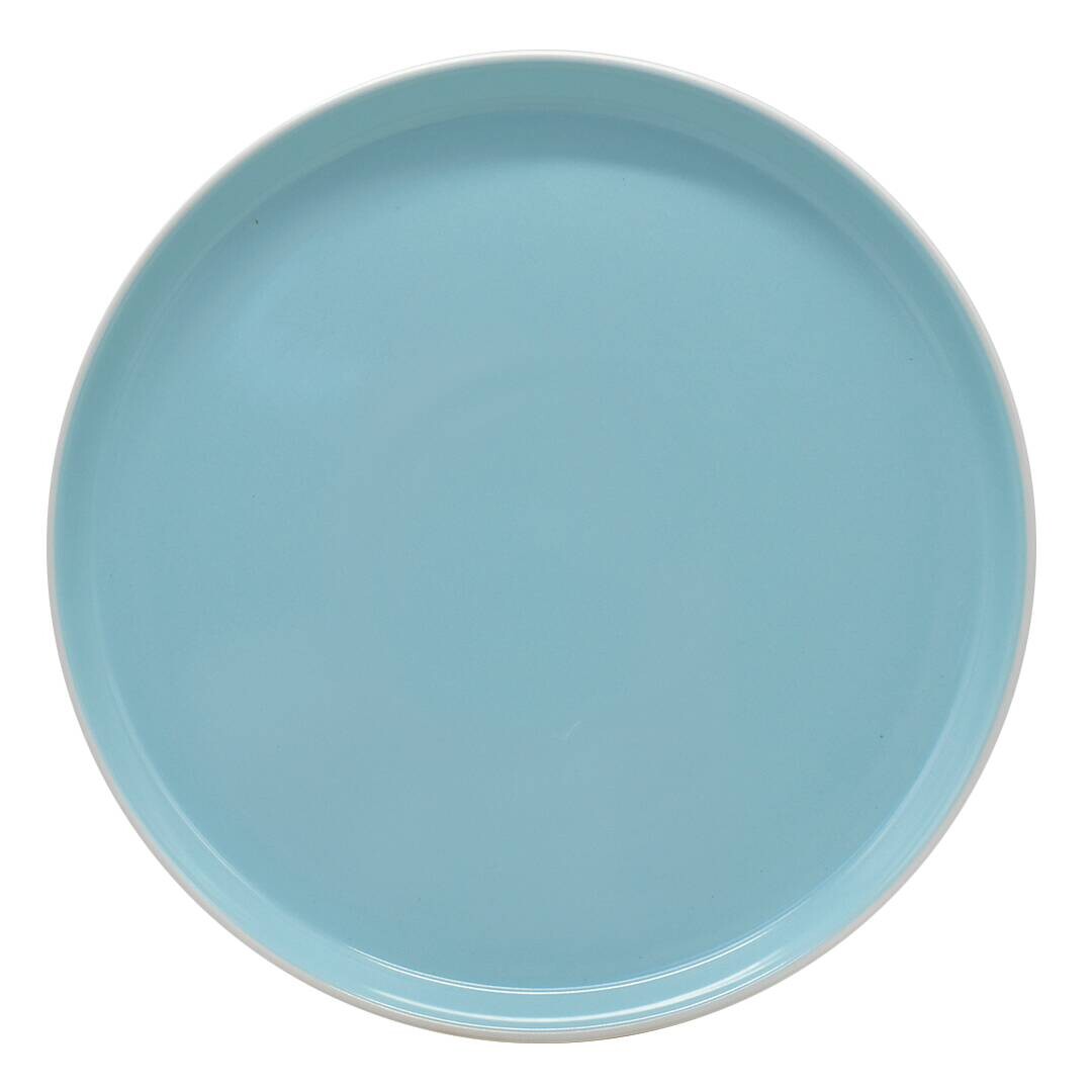 ECHTWERK Tafelservice Nerea mint Steingut 12 tlg. ECHTWERK Tafelservice Nerea mint Steingut 12 tlg.