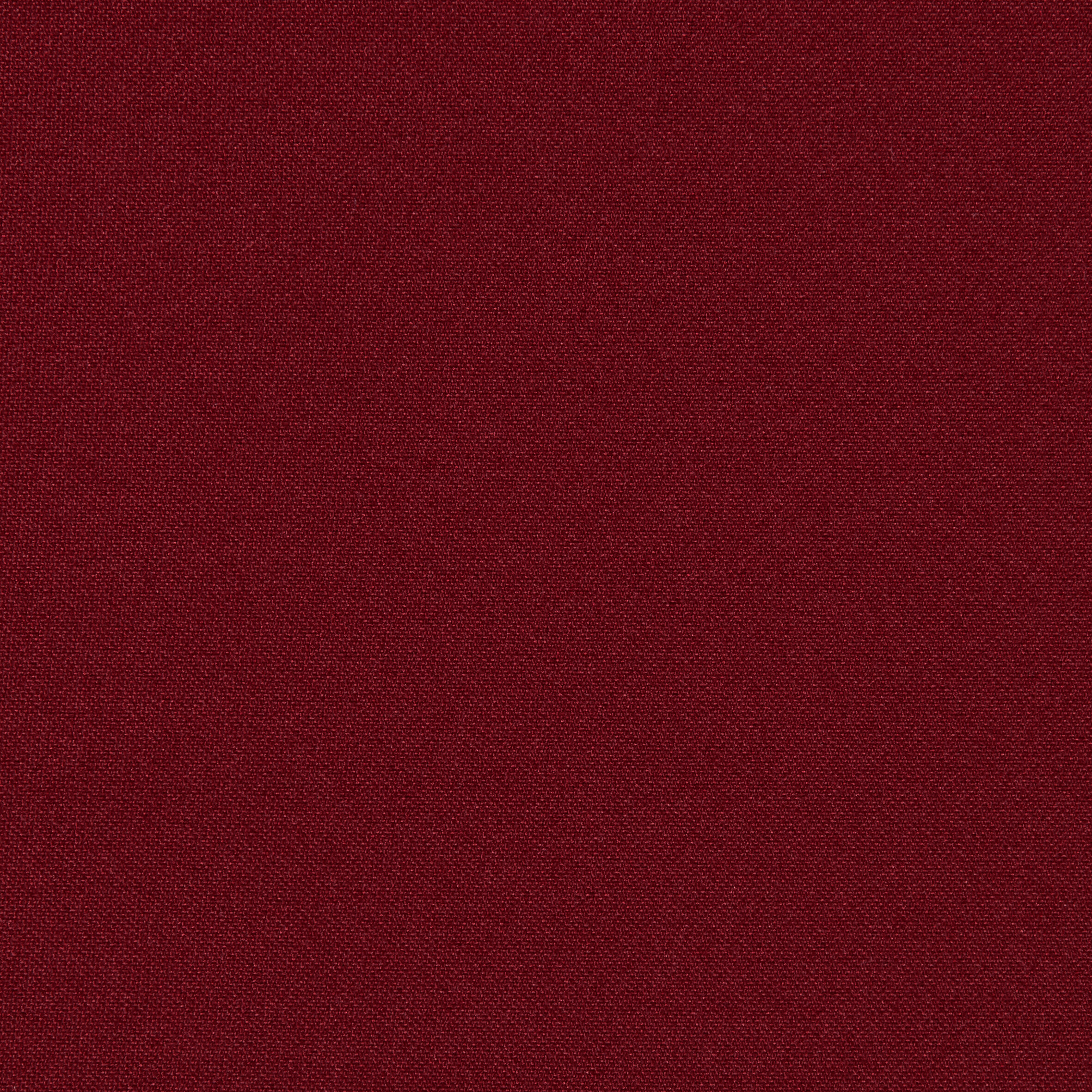 Dekostoff Satinette rot B: ca. 145 cm