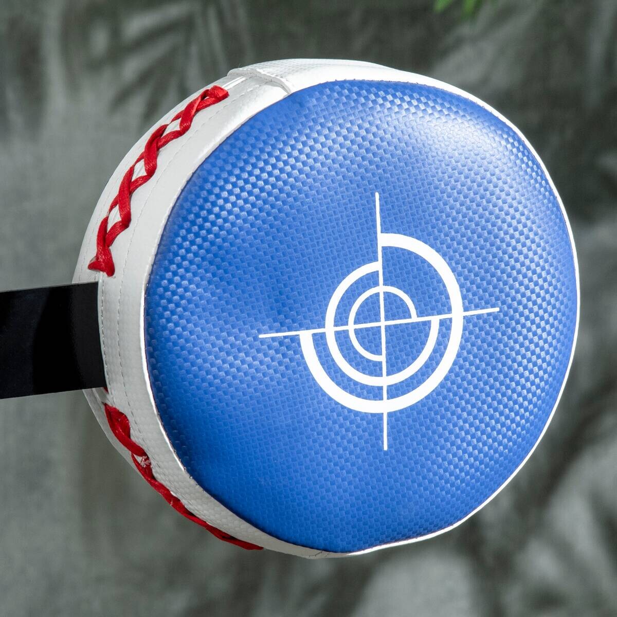 SPORTNOW Fitness-Zubehör schwarz Kunststoff B/H/L: ca. 48x80,5x205 cm