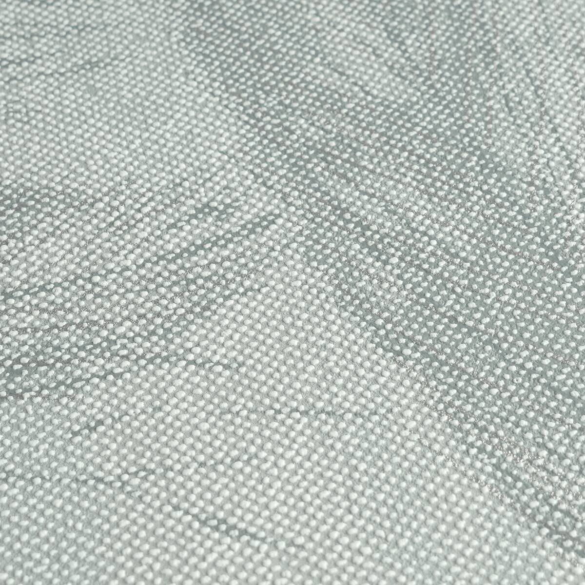 A.S.Creation Vliestapete grün B/H/D: ca. 53x1005x9,3 cm