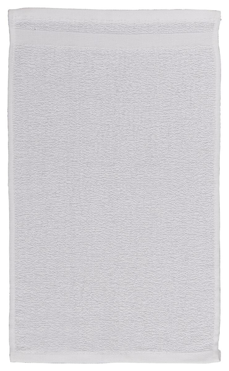 Gästehandtuch Miami