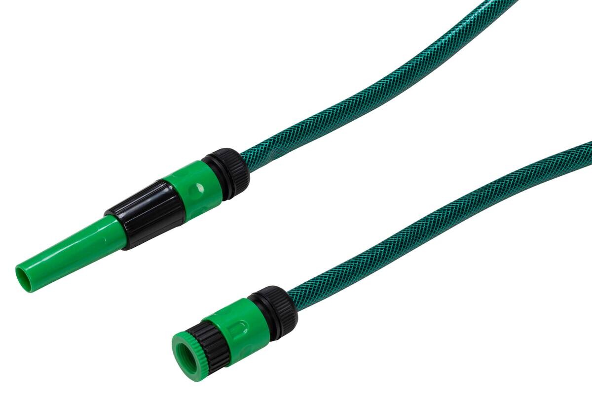 Gartenschlauch L: ca. 2000 cm