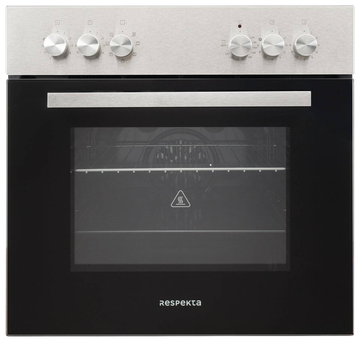 Respekta Winkelküche Marleen weiß Hochglanz B/H/T: ca. 211x220x170 cm