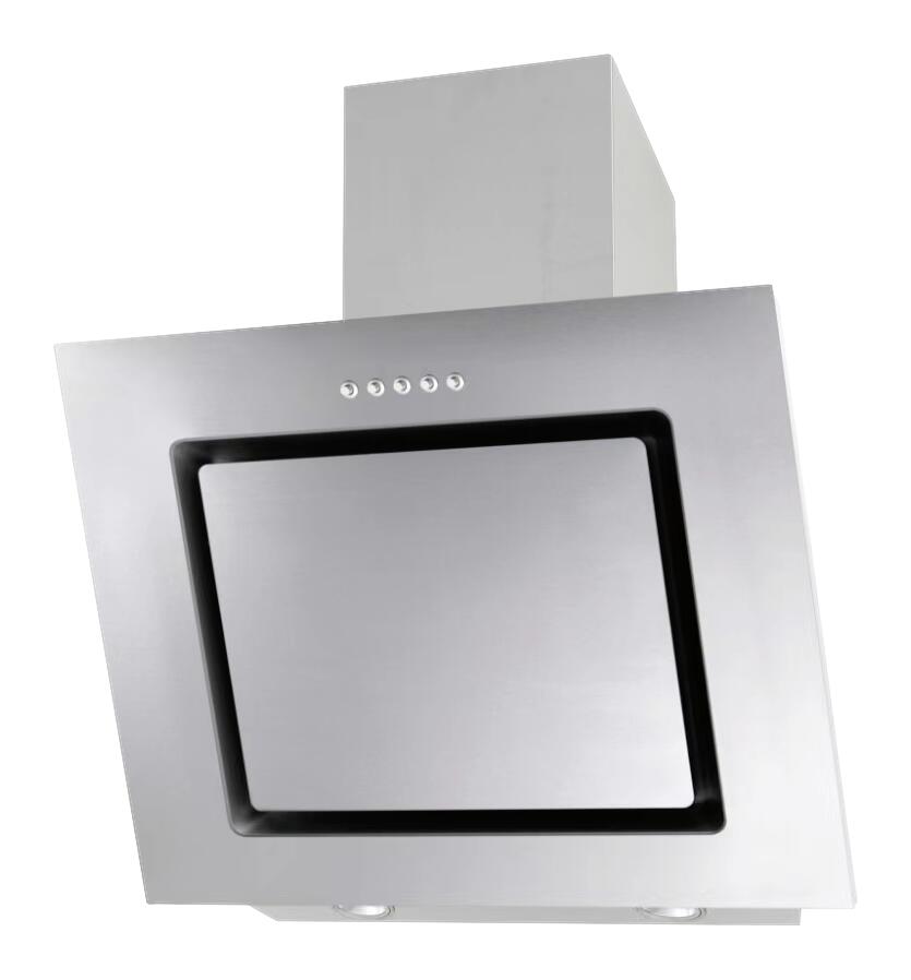 Küchenblock Samoa weiß B/H/T: ca. 310x234x60 cm