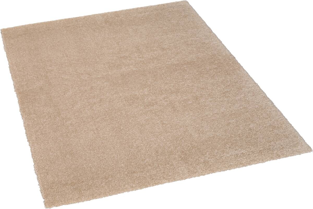 Teppich Craft beige B/L: ca. 200x290 cm