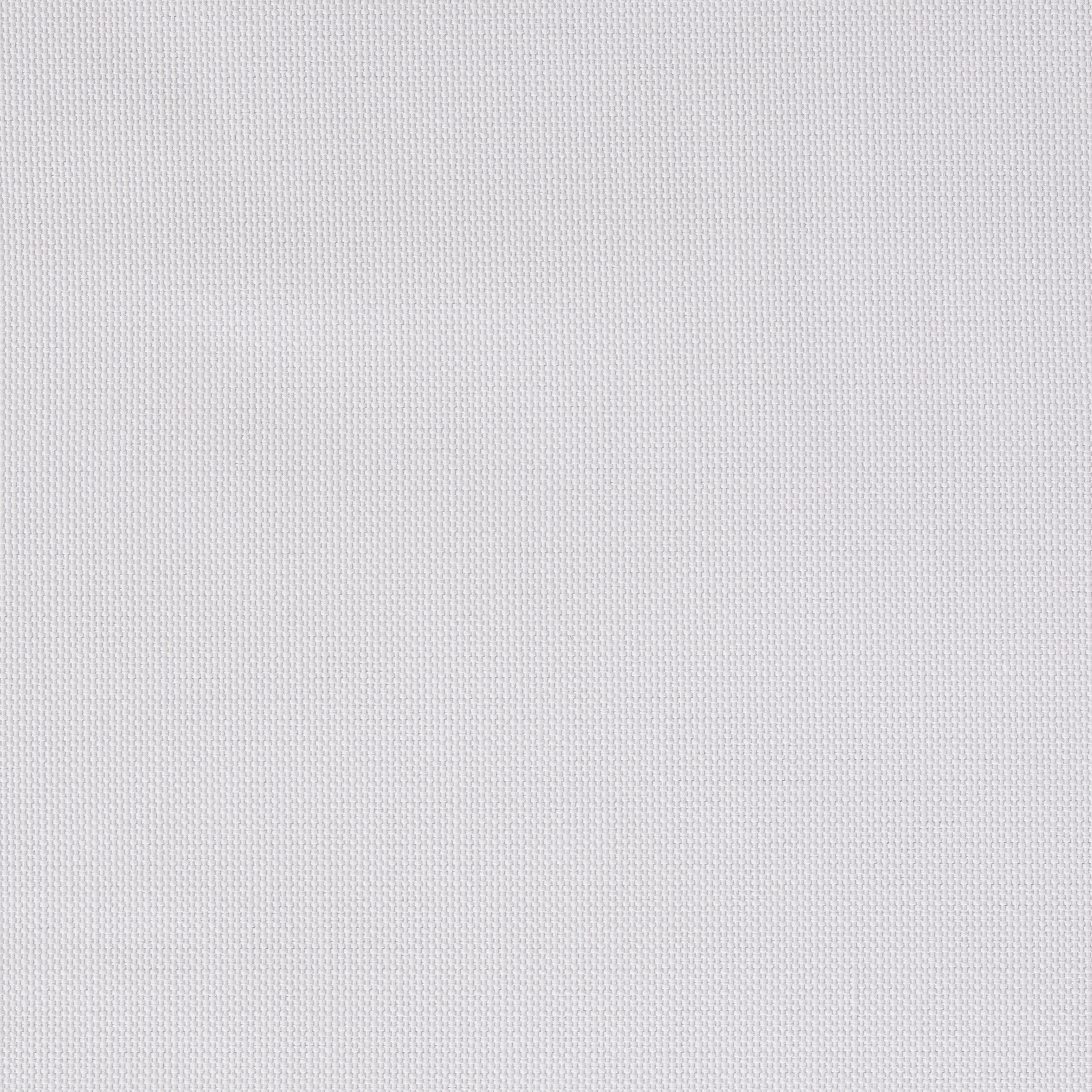 Dekostoff Jojo weiß B: ca. 140 cm