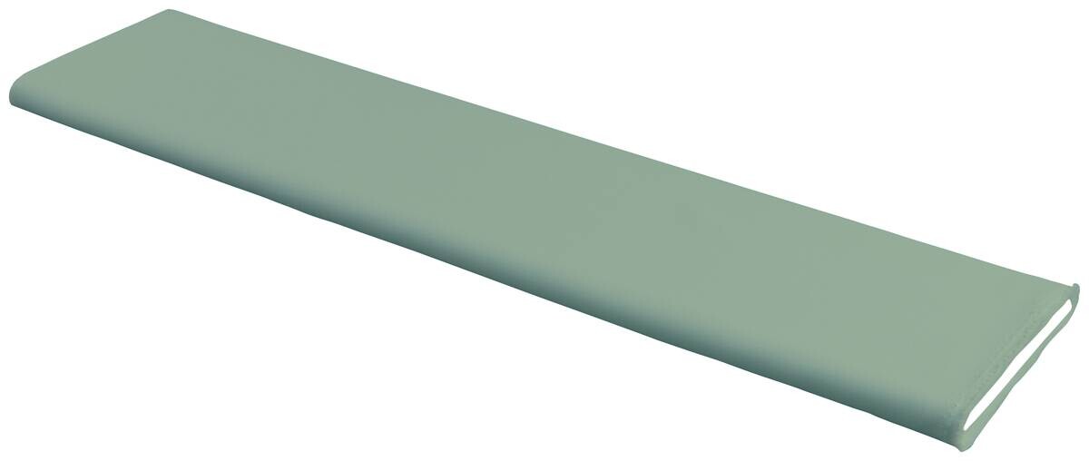 Dekostoff Satinette salbei B: ca. 145 cm