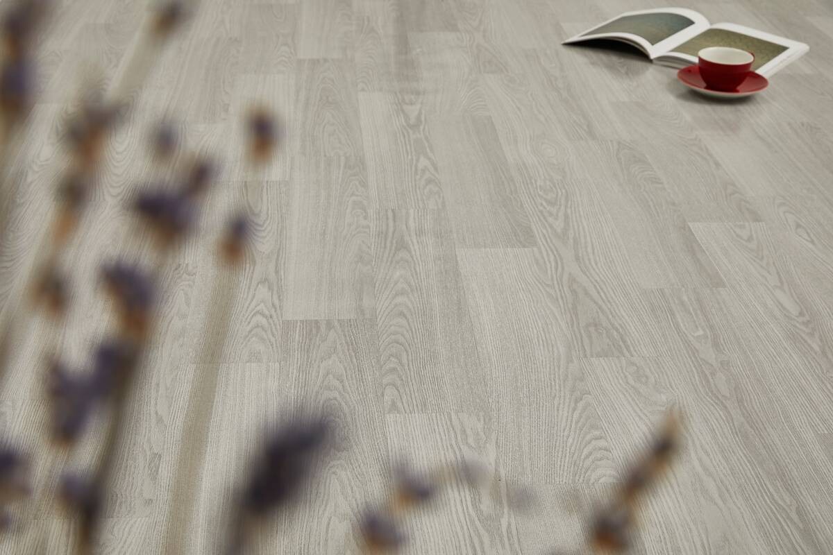 Vinylboden Berlin Eiche B/L: ca. 200x500 cm pro Stück Vinylboden Berlin Eiche B/L: ca. 200x500 cm pro Stück