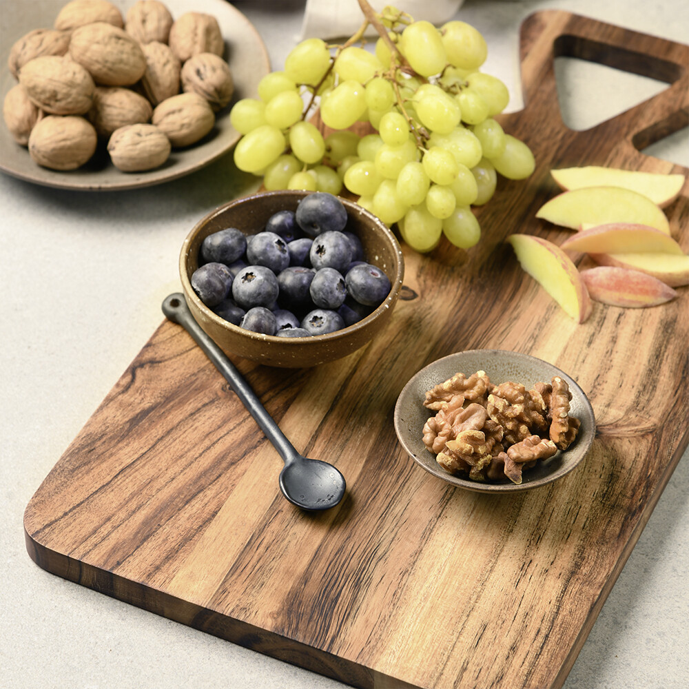 Kesper Schneidebrett Kesper Schneidebrett