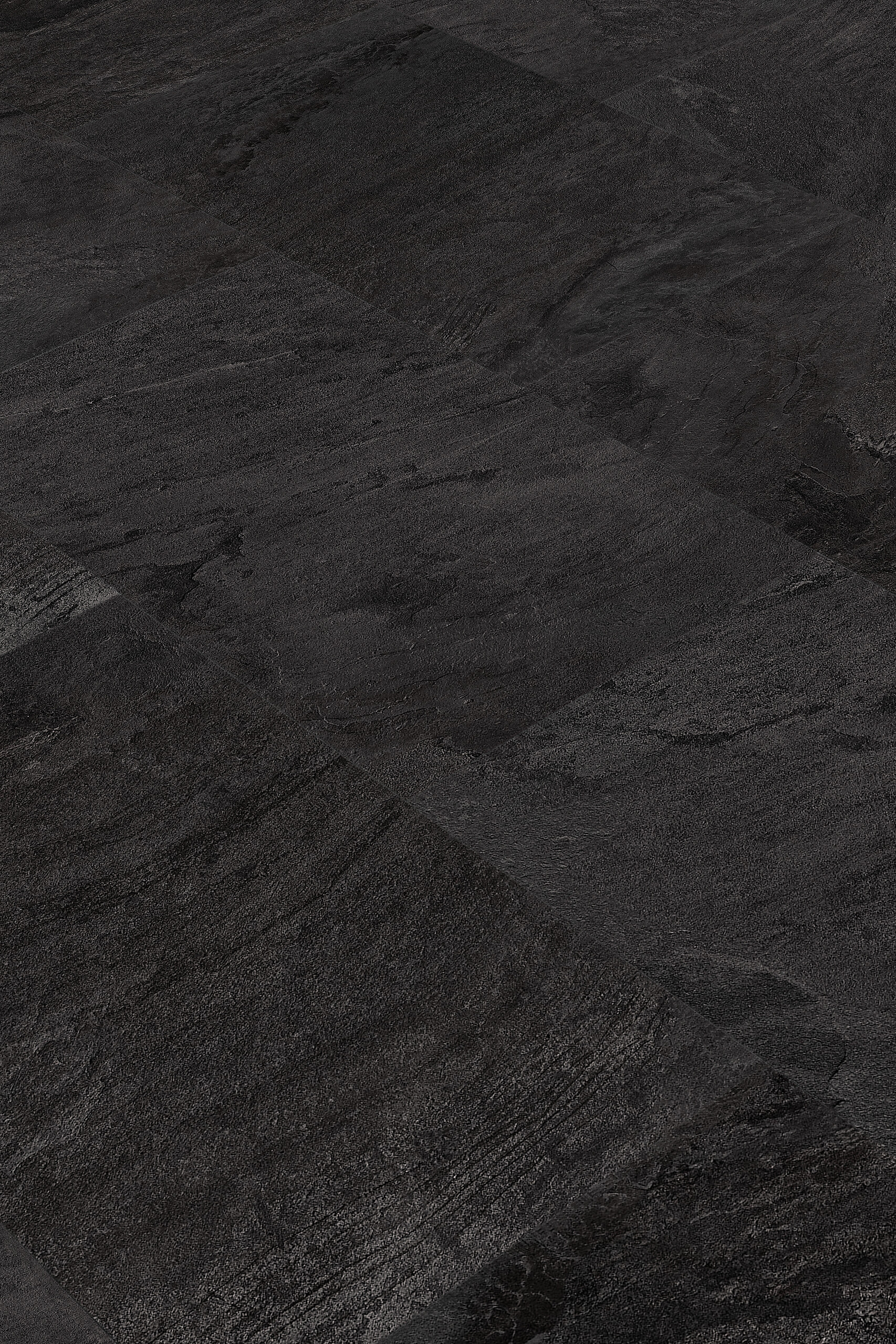 Check One Click-Vinylboden Glaubitz ca. 1,861 m² im Paket  B/L: ca. 30,5x61 cm pro Paket