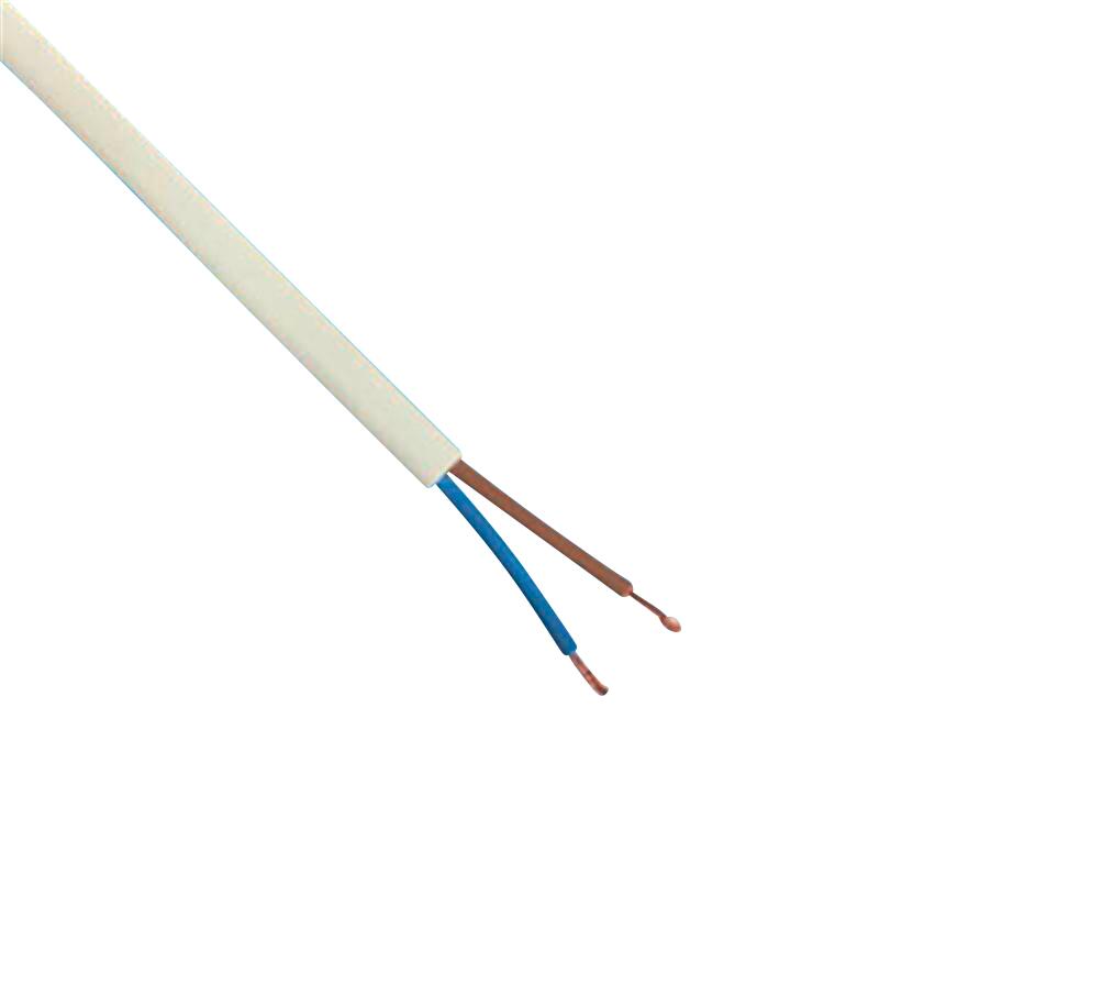 Unitec Schlauchleitung L: ca. 500 cm