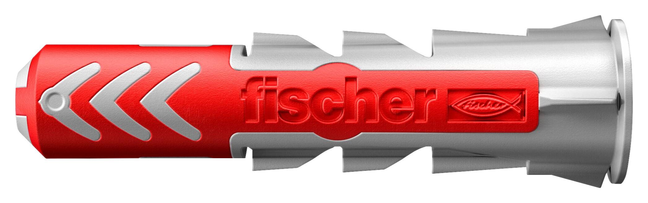 fischer Sortimentskasten