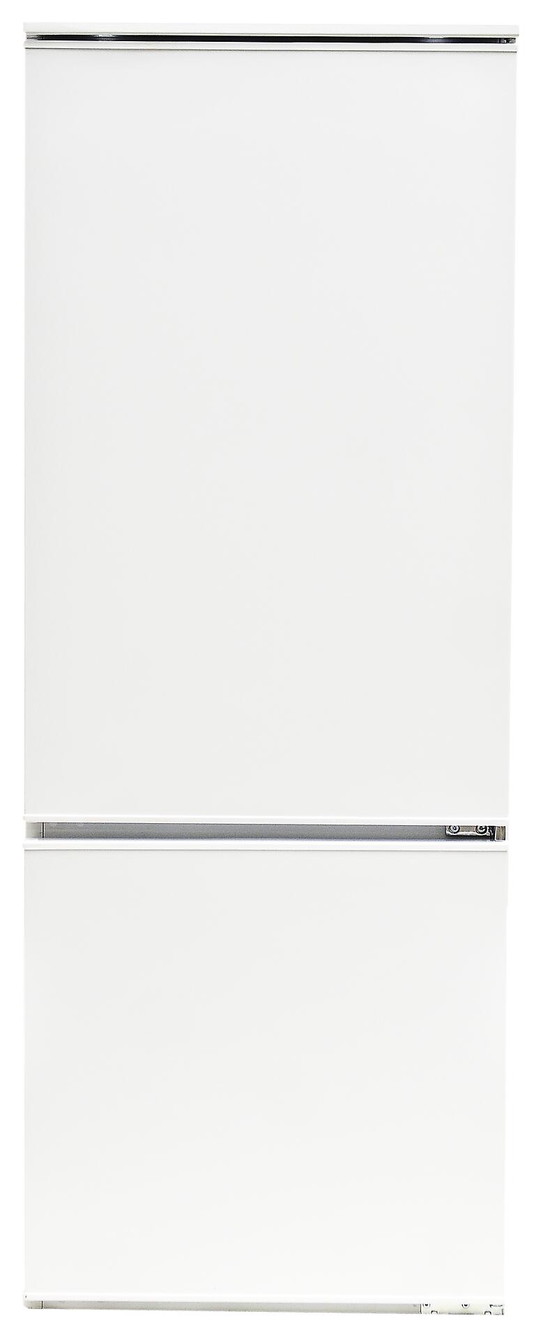 Respekta Küchenblock Marleen weiß Hochglanz B/H/T: ca. 280x211x60 cm