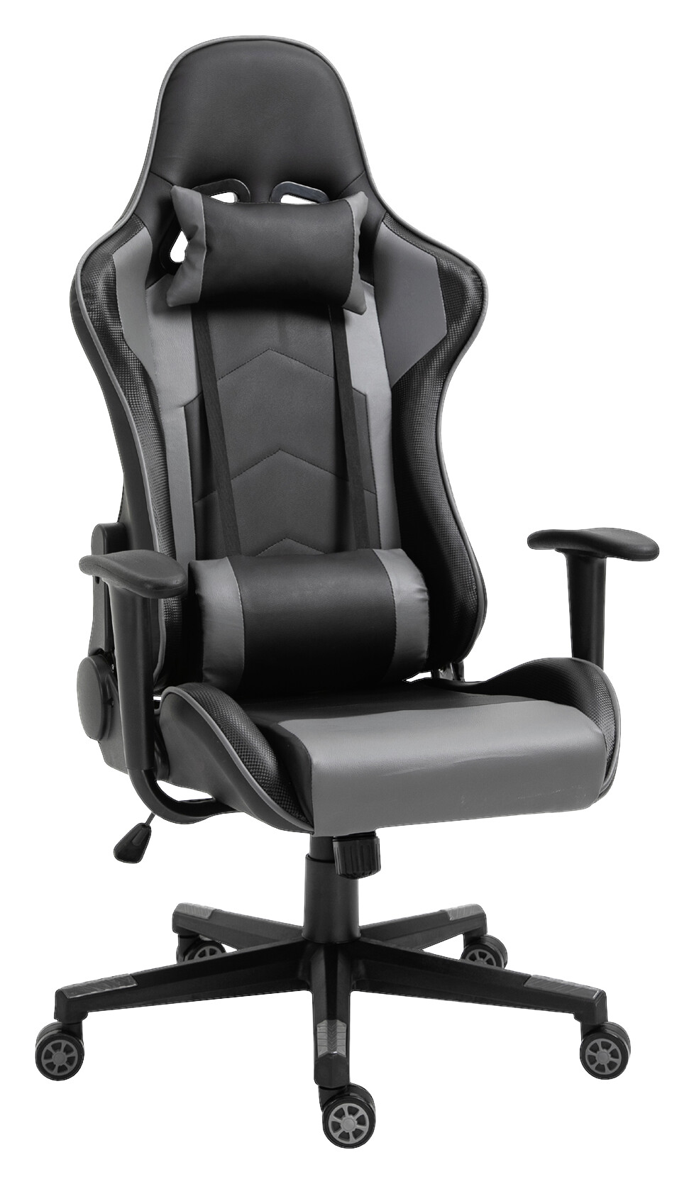 Gaming-Sessel 921-251 schwarz