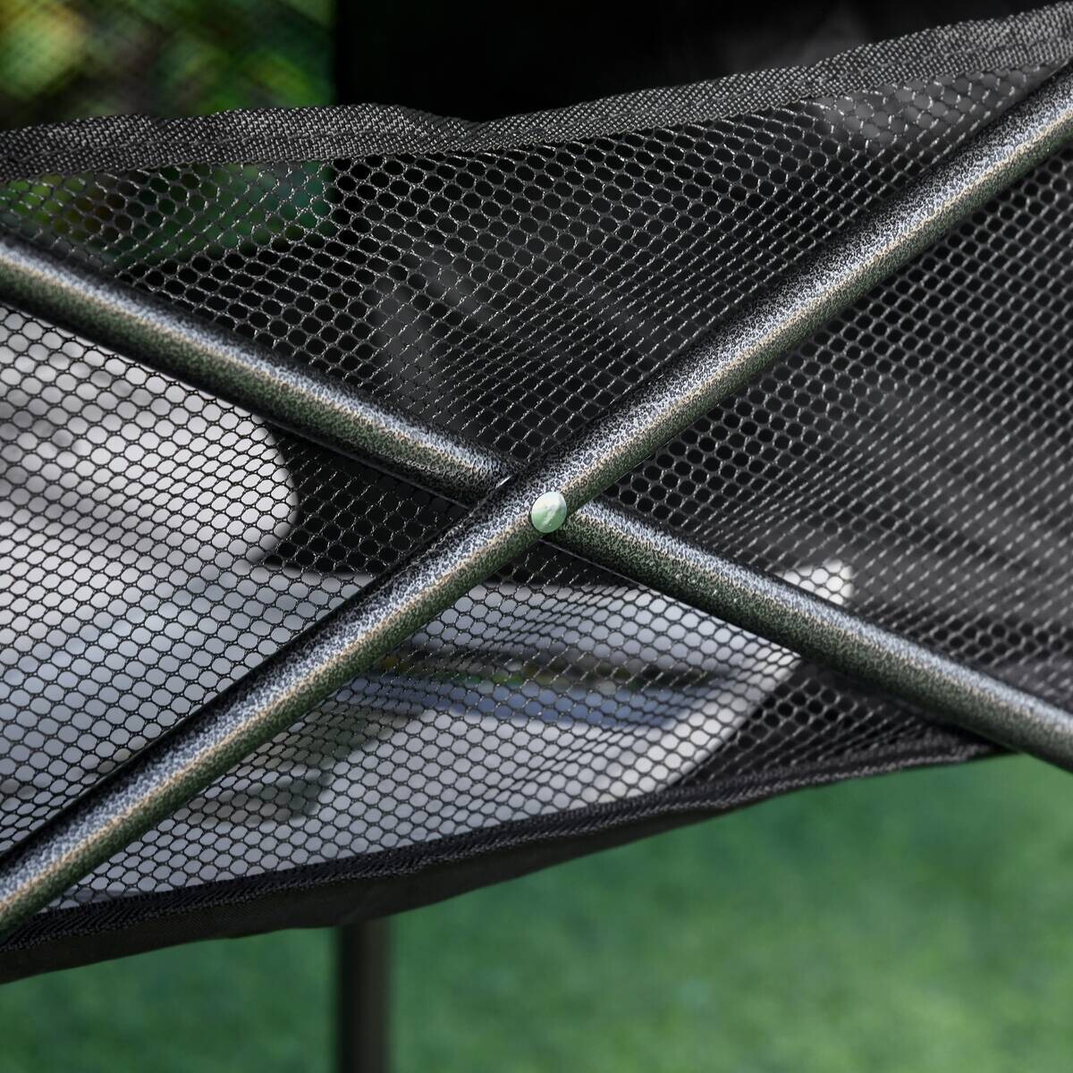 Outsunny Campingartikel B/H/L: ca. 70x70x69 cm