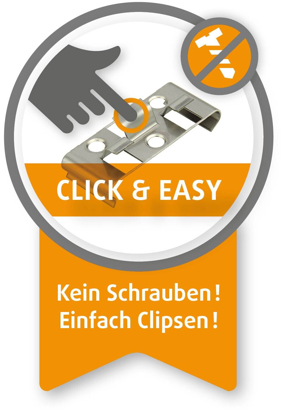 Kovalex WPC-Terrassendielen Komplettset graubraun B/L: ca. 390x400 cm