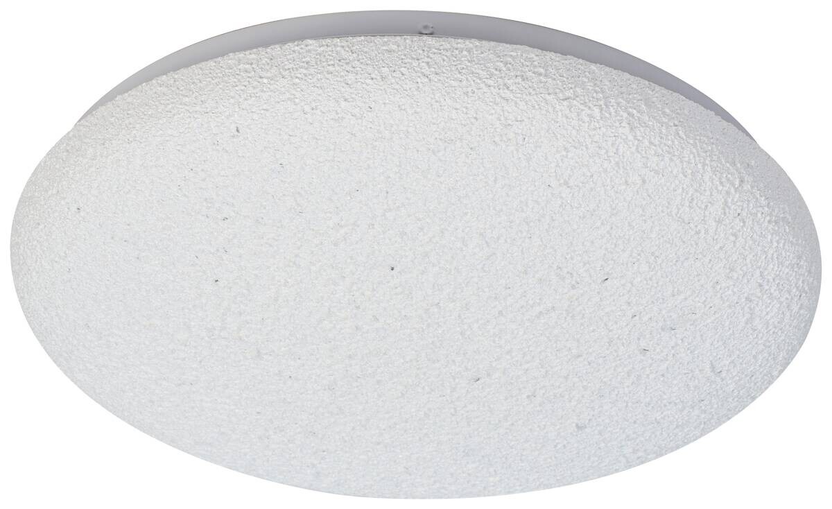 POCOline LED-Deckenleuchte Sun weiß H/D: ca. 8x38 cm