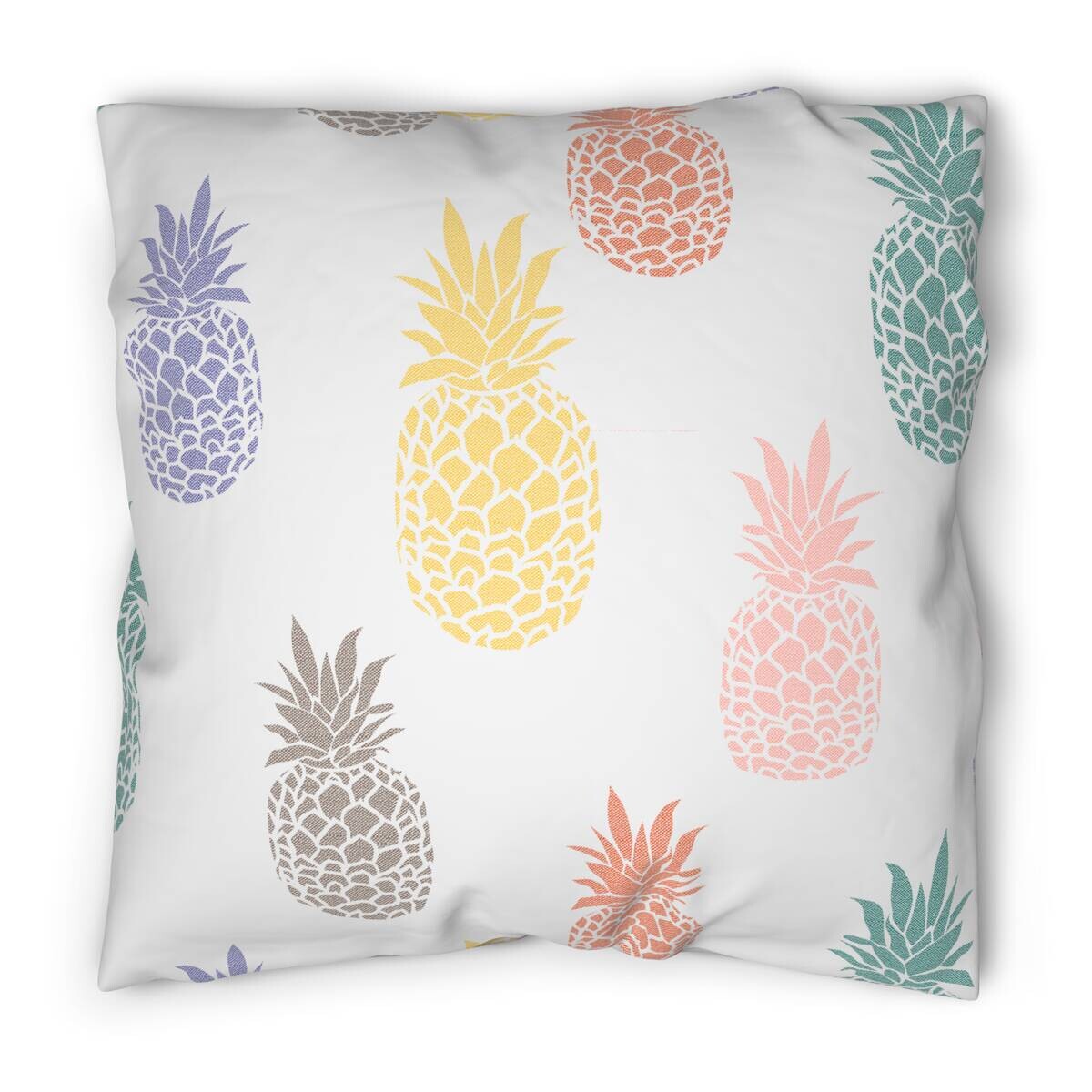 Baumwoll Bettwäsche Cotton touch