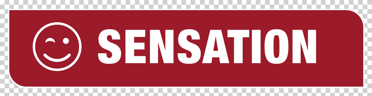 Sensation Bad-Set weiß natur Bambus Kunststoff